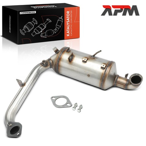 Dpf dieselpartikelfilter für - dpf,