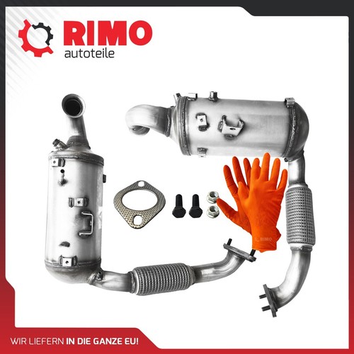 Für mazda mzr cd - 1.6, mzr-cd