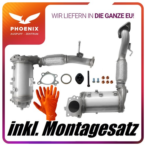 Für mazda 2 - für, +