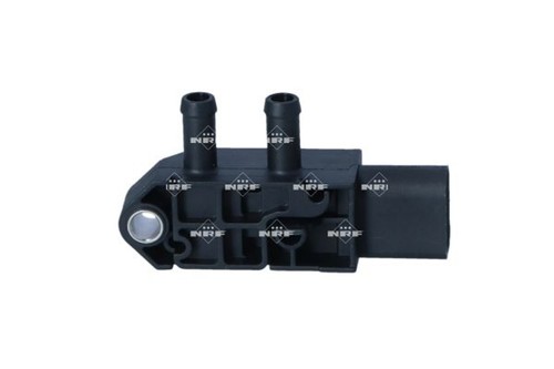 Sensor abgasdruck nrf 708050 - sensor,