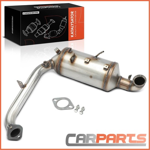 Dpf dieselpartikelfilter für - dieselpartikelfilter,