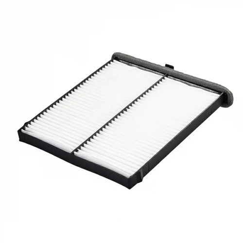 Filter innenraumluft - filter,,