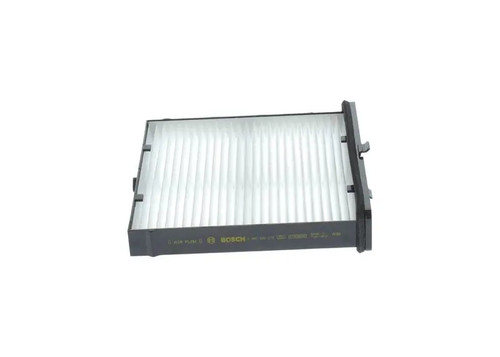 Filter innenraumluft - filter,,