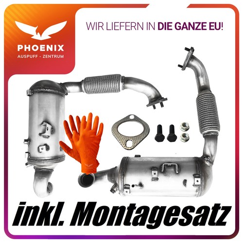Für mazda 6 - mazda, mzr-cd