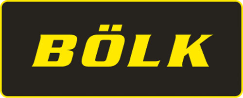 Partikelfilter zusatz bolk - partikelfilter-zusatz,