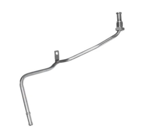 Neu druckleitung drucksensor - druckleitung,