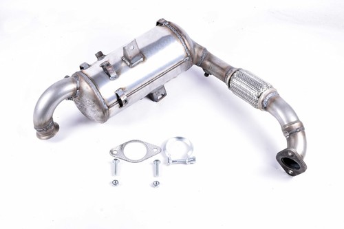 Dieselpartikelfilter max - dieselpartikelfilter, c-max