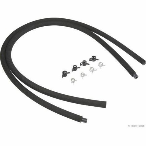 Angebot reparatursatz - angebot#3,