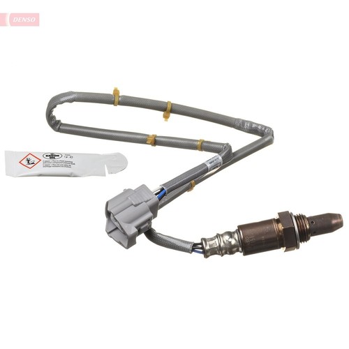 Denso lambdasonde - denso,