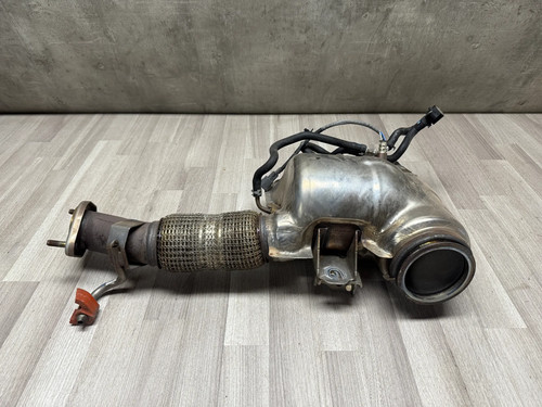 Mazda hybrid original - 3,
