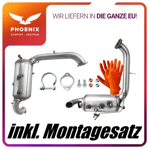 Für mazda 1 - 3, 1.6