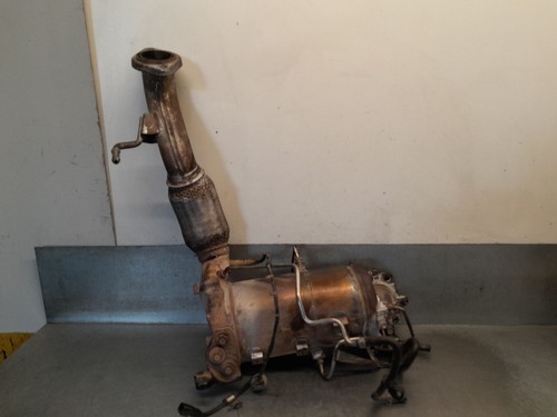 Sh332050x partikelfilter - sh332050x, /