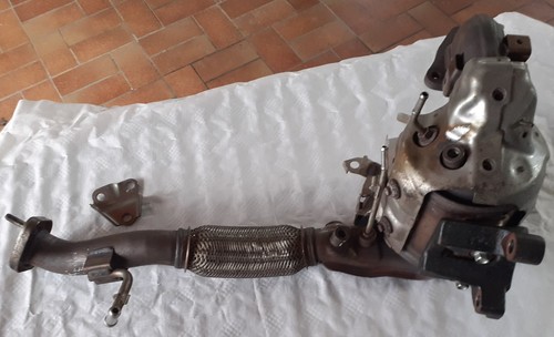 Original mazda - original,
