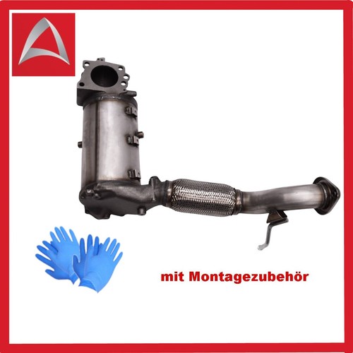 Ruß partikelfilter - ✅, ruß-partikelfilter