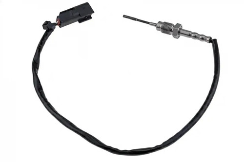 Sensor abgastemperatur nach - sensor,,