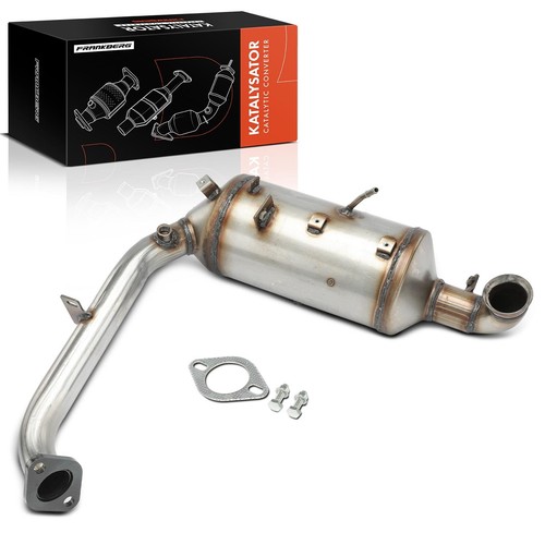 Dpf dieselpartikelfilter für - dieselpartikelfilter,