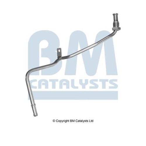 Catalysts pp11005a - catalysts,