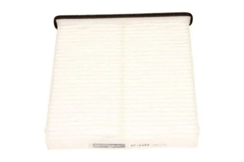 Filter innenraumluft - filter,,