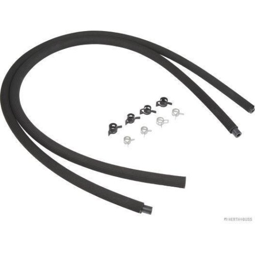 Reparatursatz druckleitung - reparatursatz,,